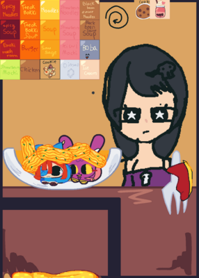 snapshot