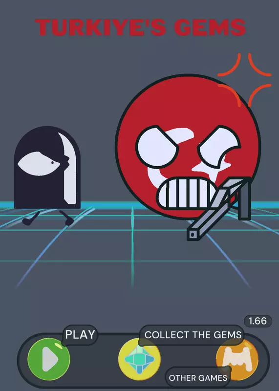 Game by @749_Bus