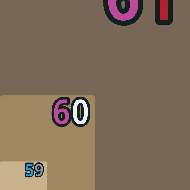 Game by @minzaw2