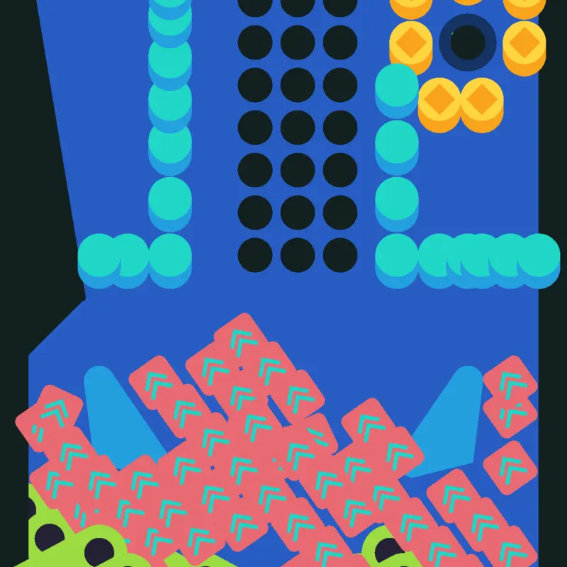 Game by @daxxx