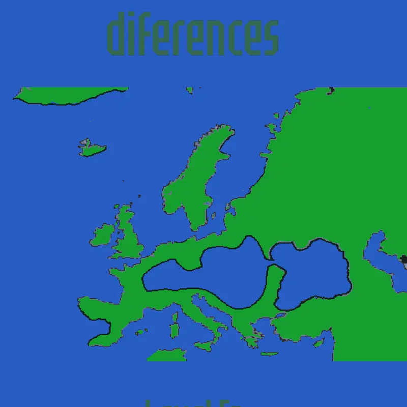 Game by @GeographyFan752