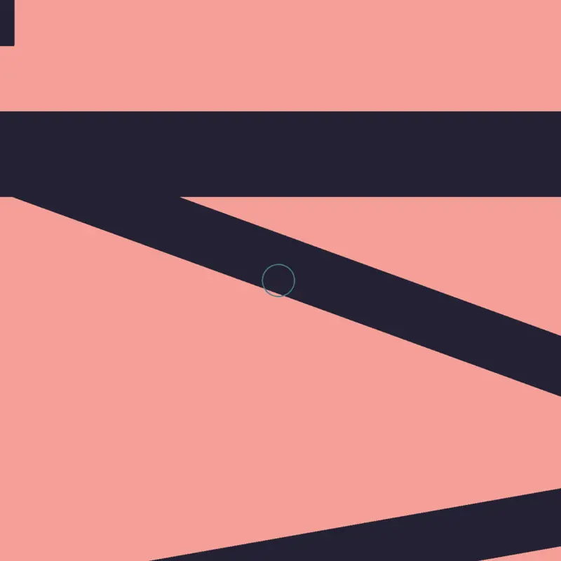 Game by @kdekdwdk