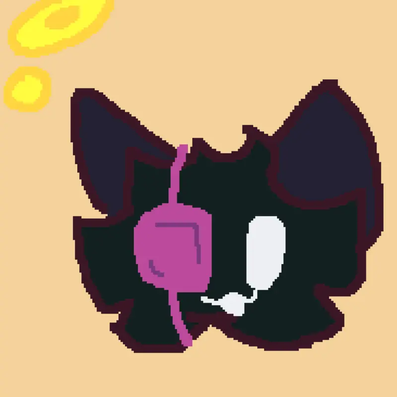 Game by @Nanimonai