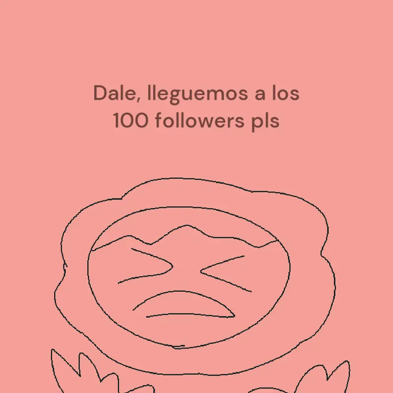 Game by @potato_official_xd
