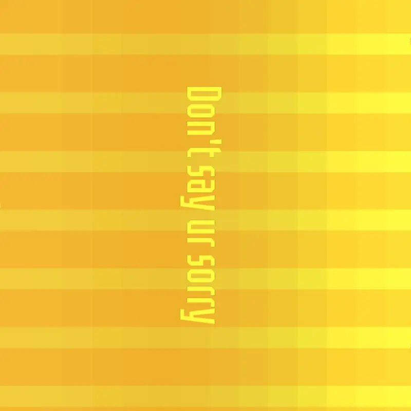 Game by @LemonLime_Glich