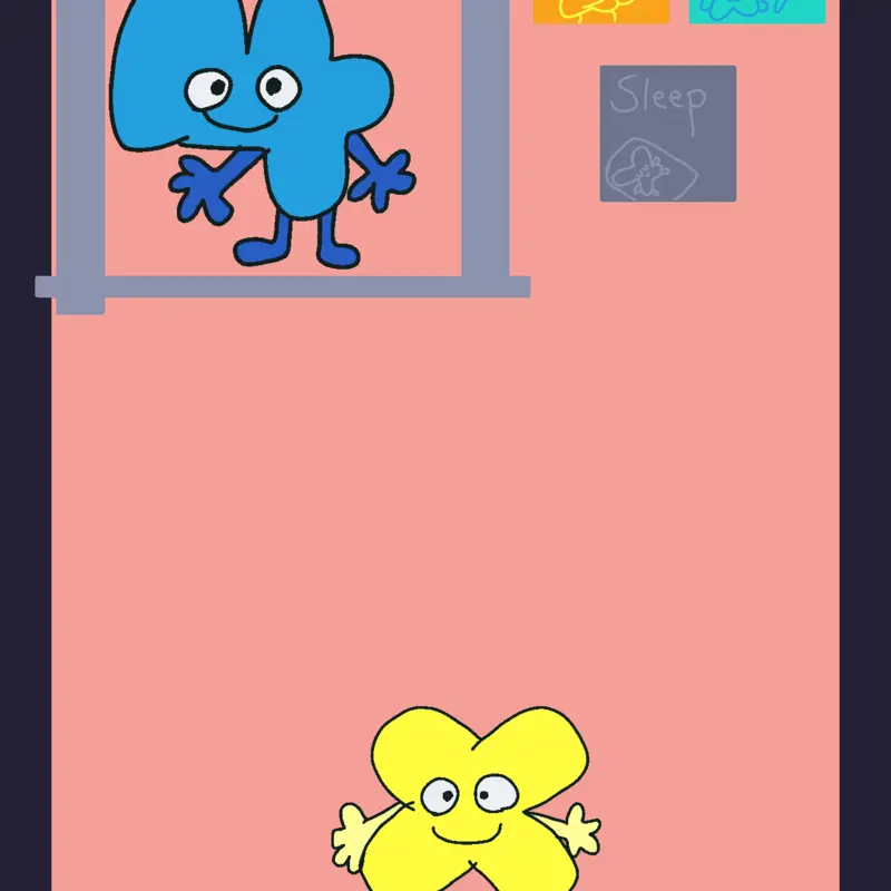 Game by @theguy27153