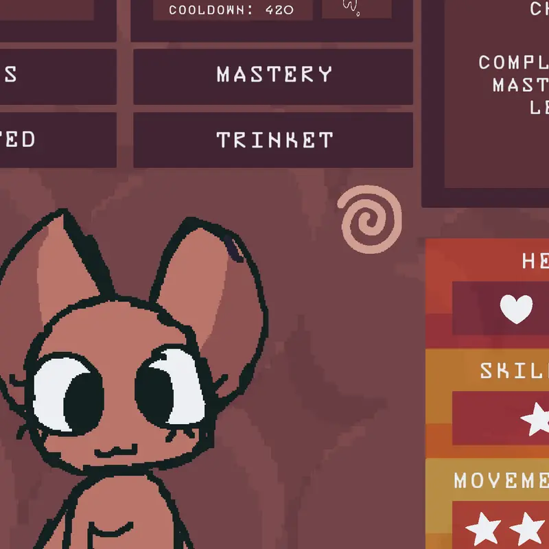 Game by @not_pumpkin