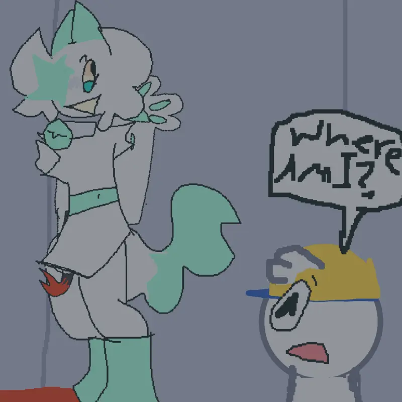 Game by @Riflemangrunt