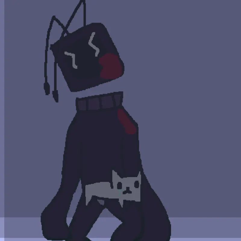 Game by @PUR0A-1019