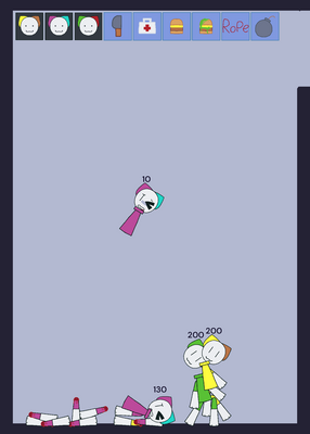 snapshot