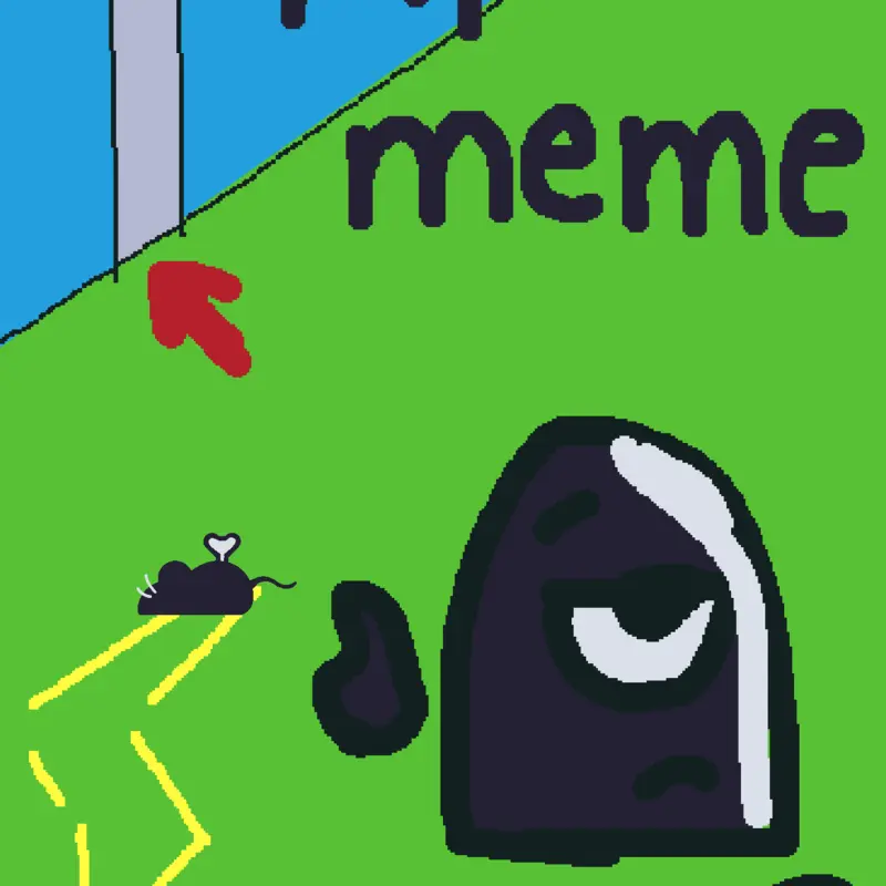 Game by @jack123aka51