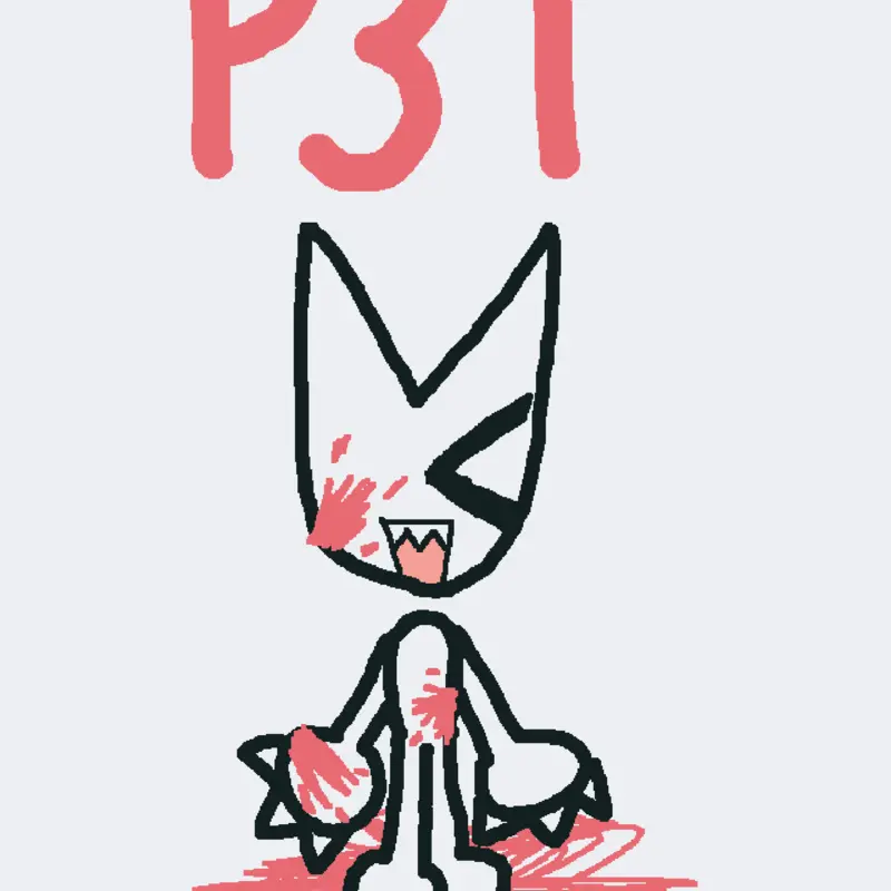 Game by @little-cat_