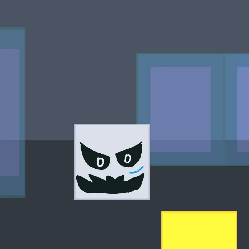 Game by @Kaotik_And_Jammer