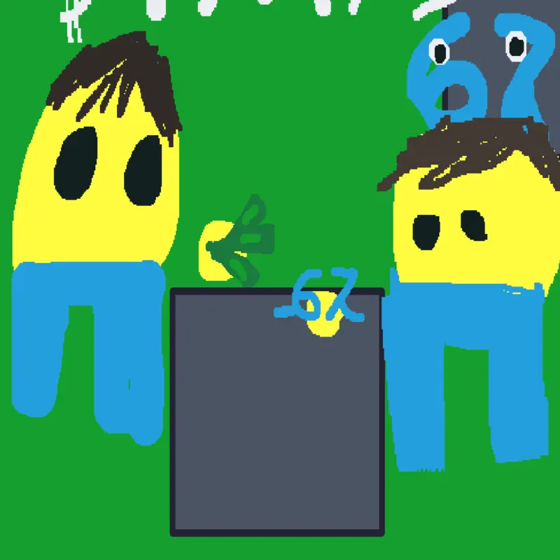 Game by @456z_9