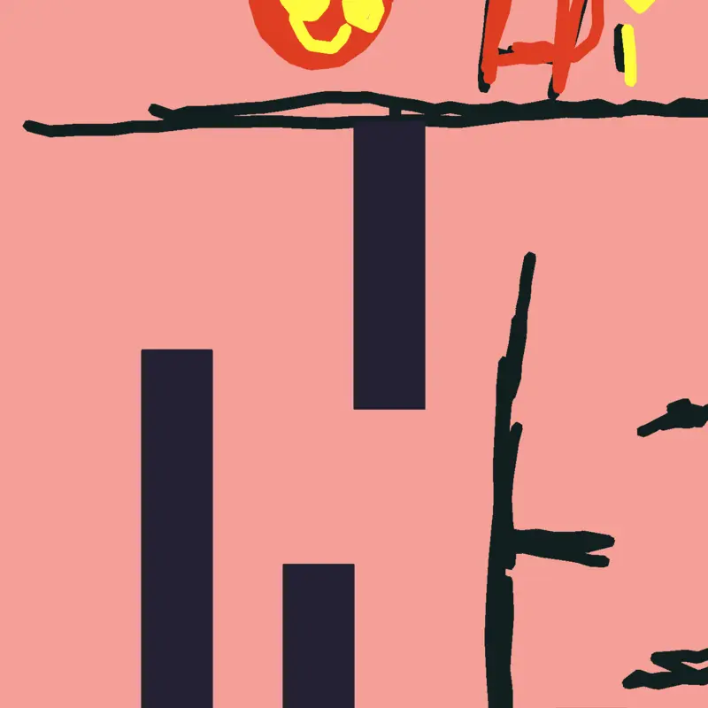 Game by @enzo-153