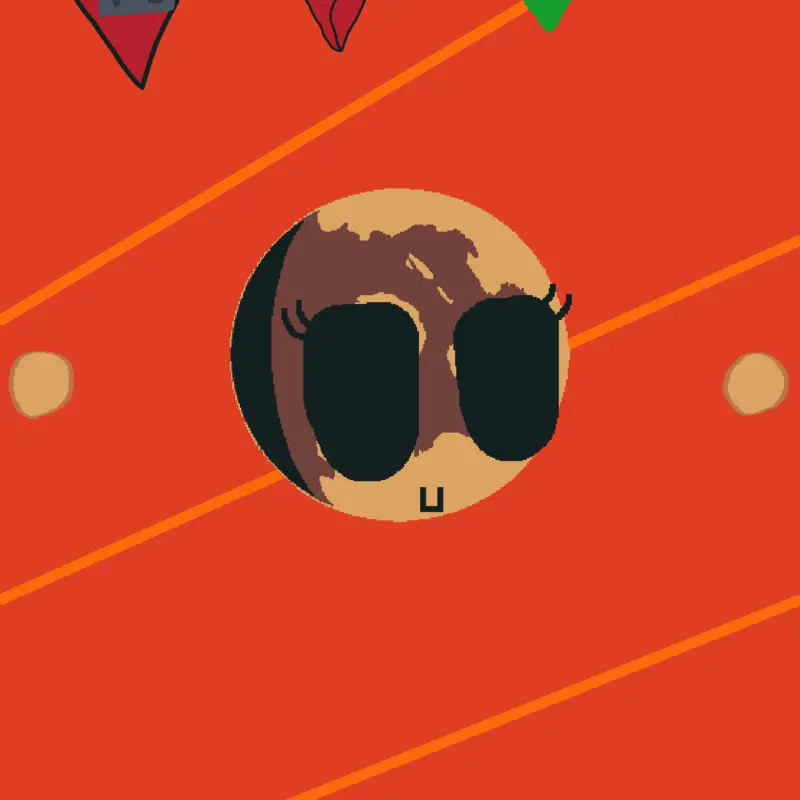 Game by @chinapai