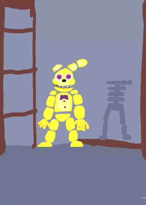 Game by @Axel666_2