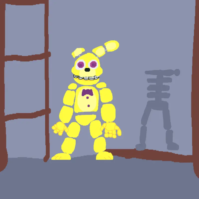 Game by @Axel666_2
