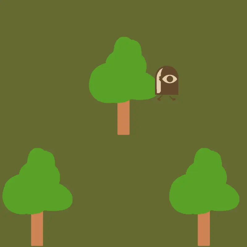 Game by @Mistertonmoy17167