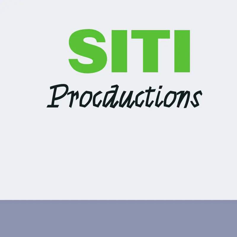 My intro ! by @SitiRodzahAhmad