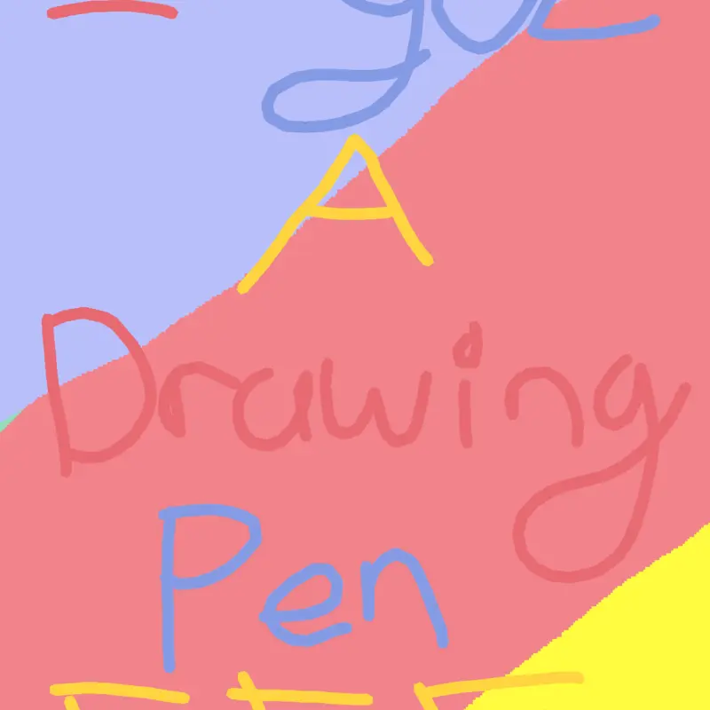 Game by @-Bootyyyshaker9000-
