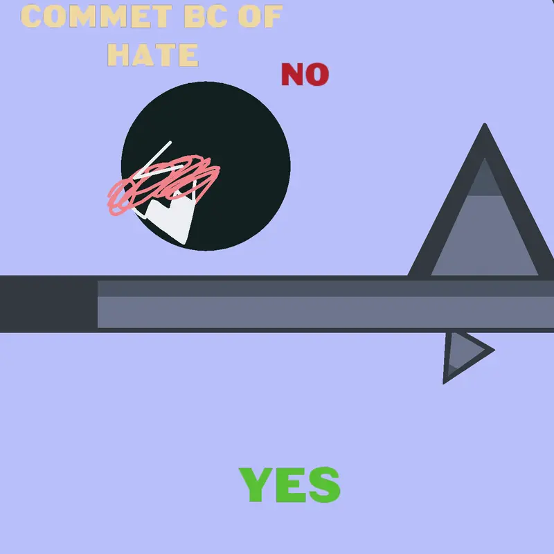 Game by @Poland_Countryhuman