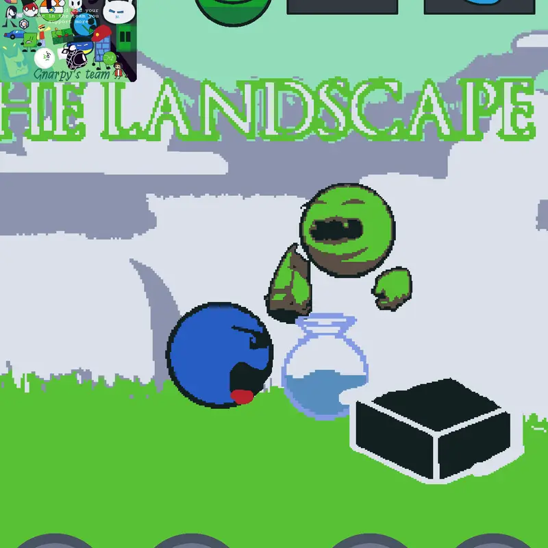 Game by @samu3172