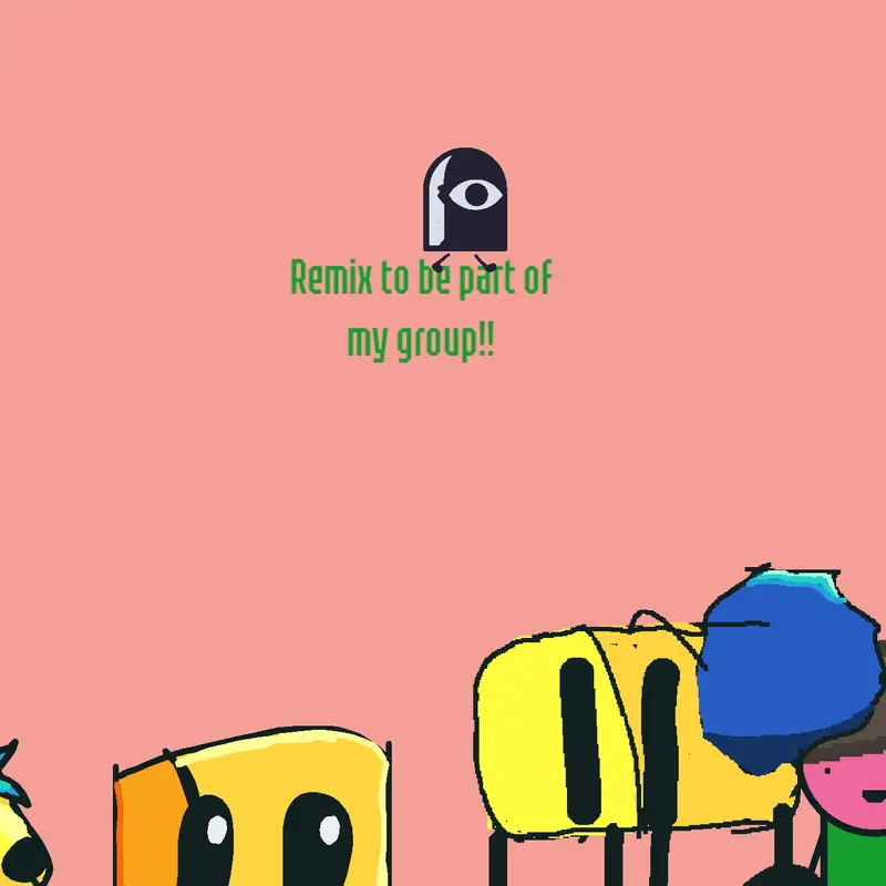 Game by @pedrossguy