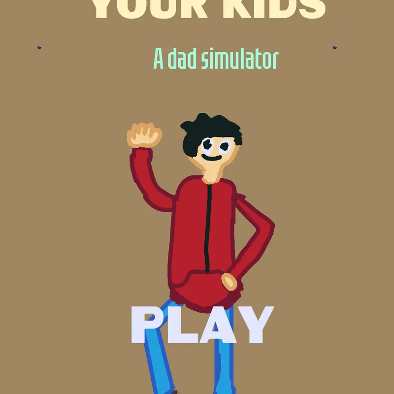 Game by @Reni
