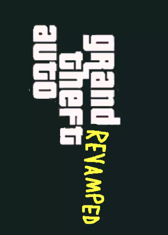 Game by @i_love_brazil