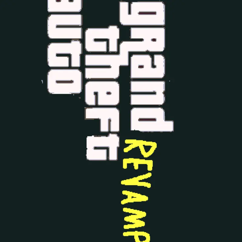 Game by @i_love_brazil