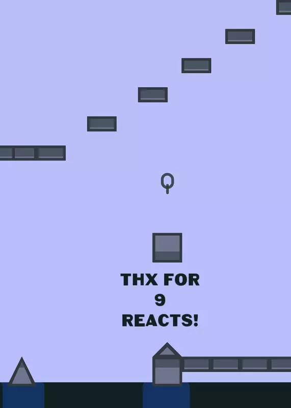 Game by @Nuaiman