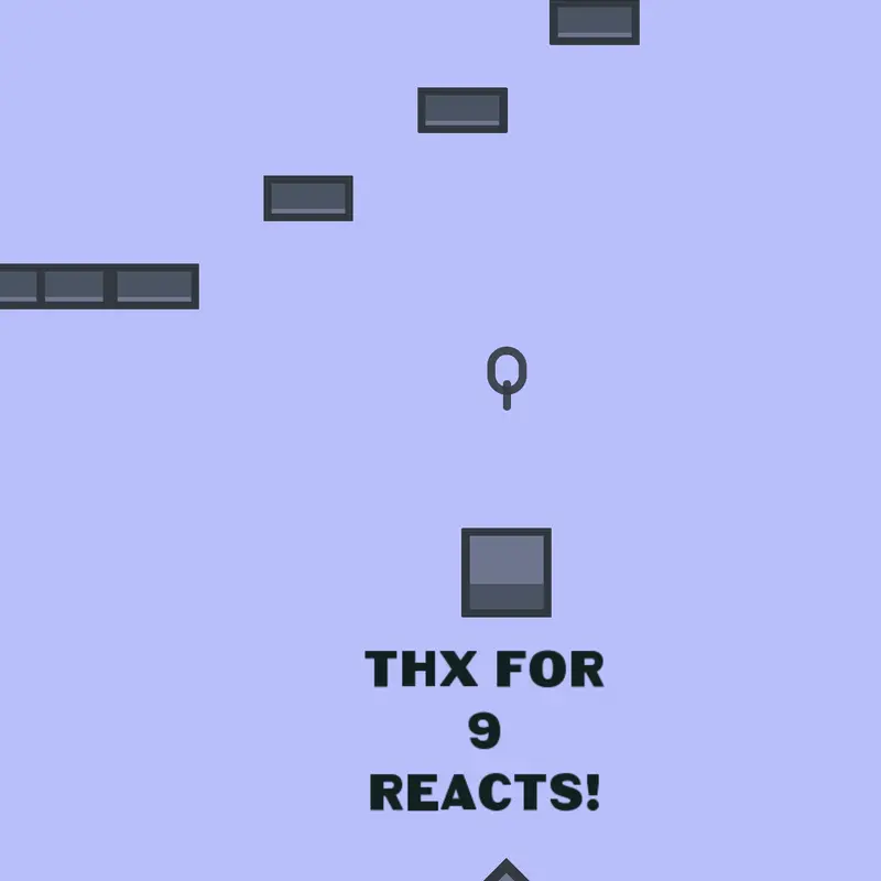 Game by @Nuaiman
