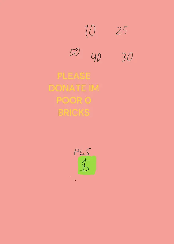 Game by @TutorialTerry2