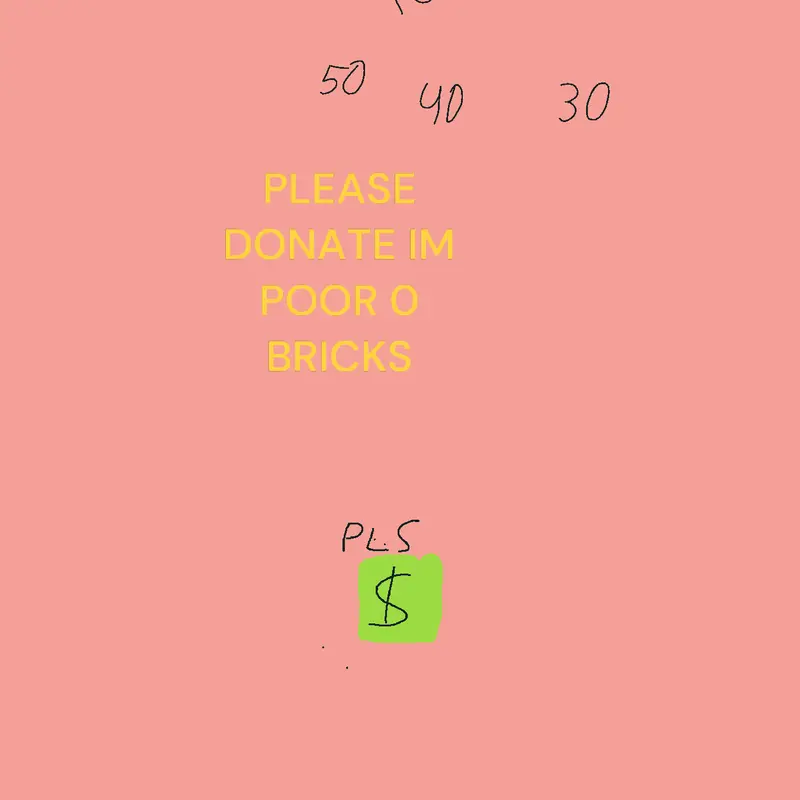 Game by @TutorialTerry2