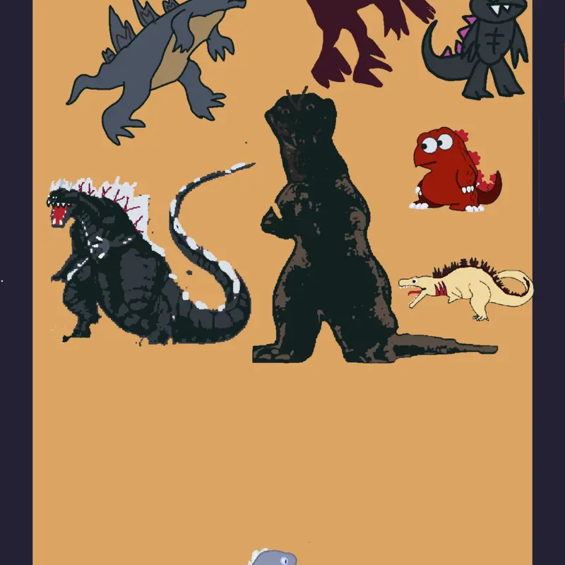 Game by @kiwi23456