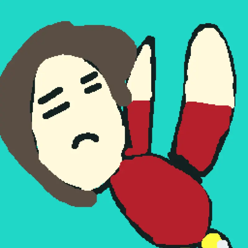 Game by @Qpyyyrureu
