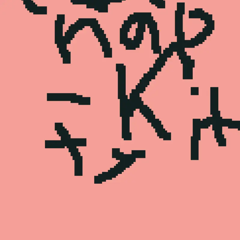 Game by @Silly_wizard-2