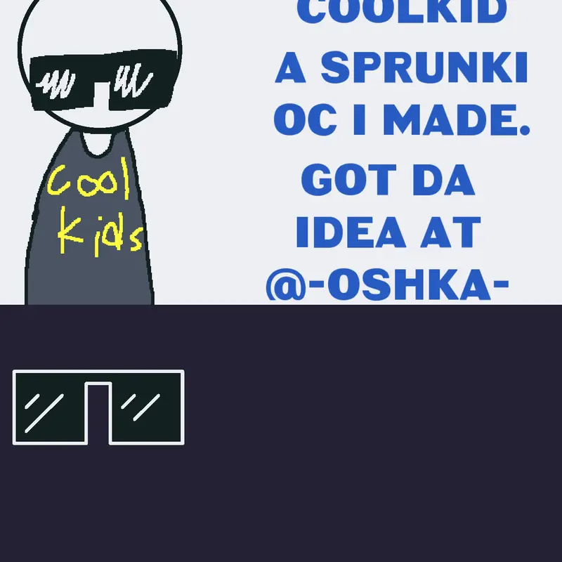 Game by @SNF_