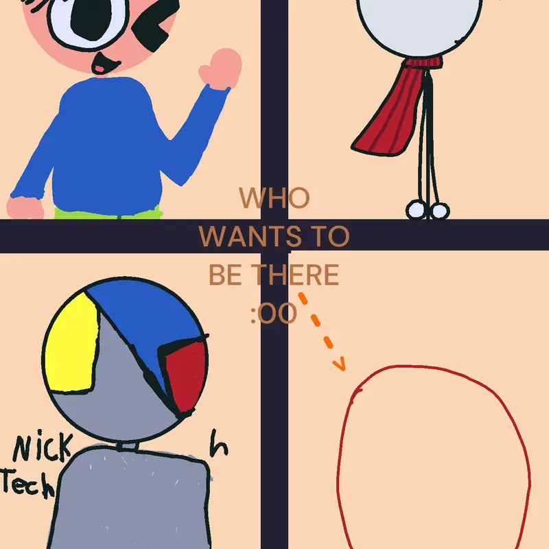 Game by @OreoLover