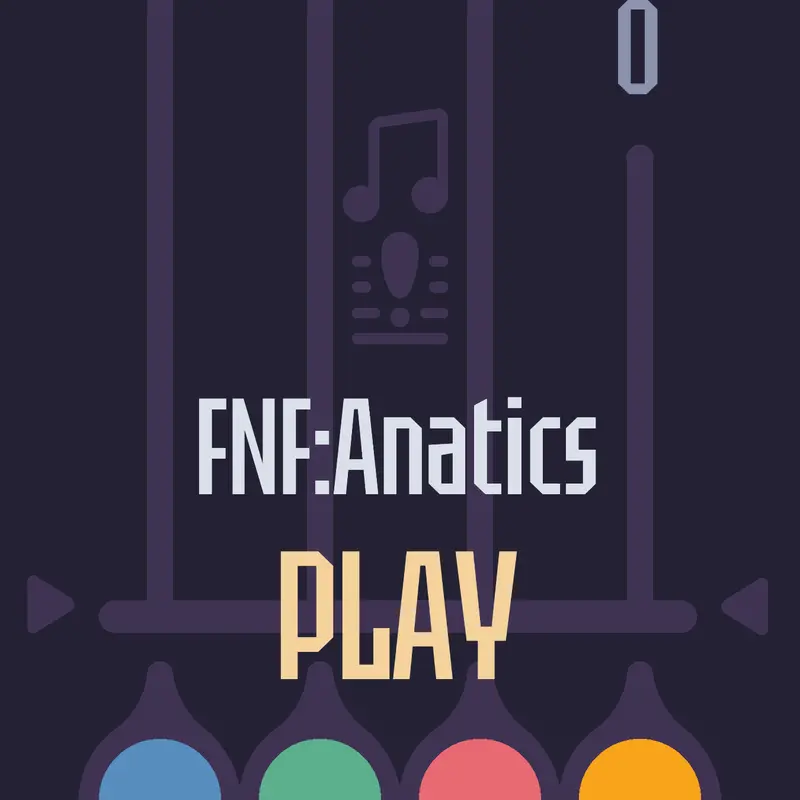 Game by @ayRSLo