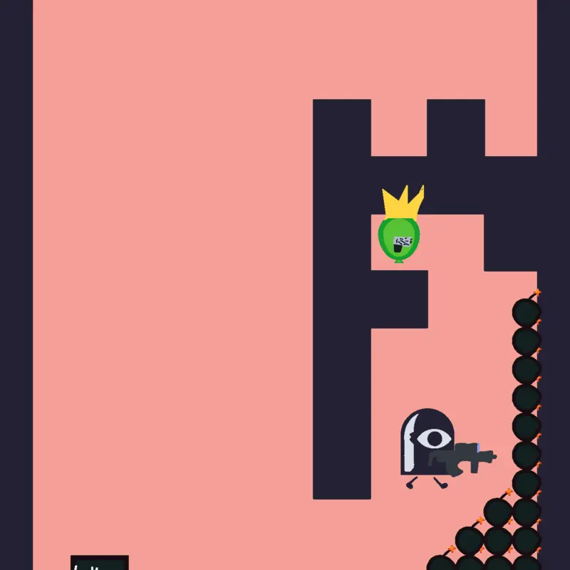 Game by @Dudefor1