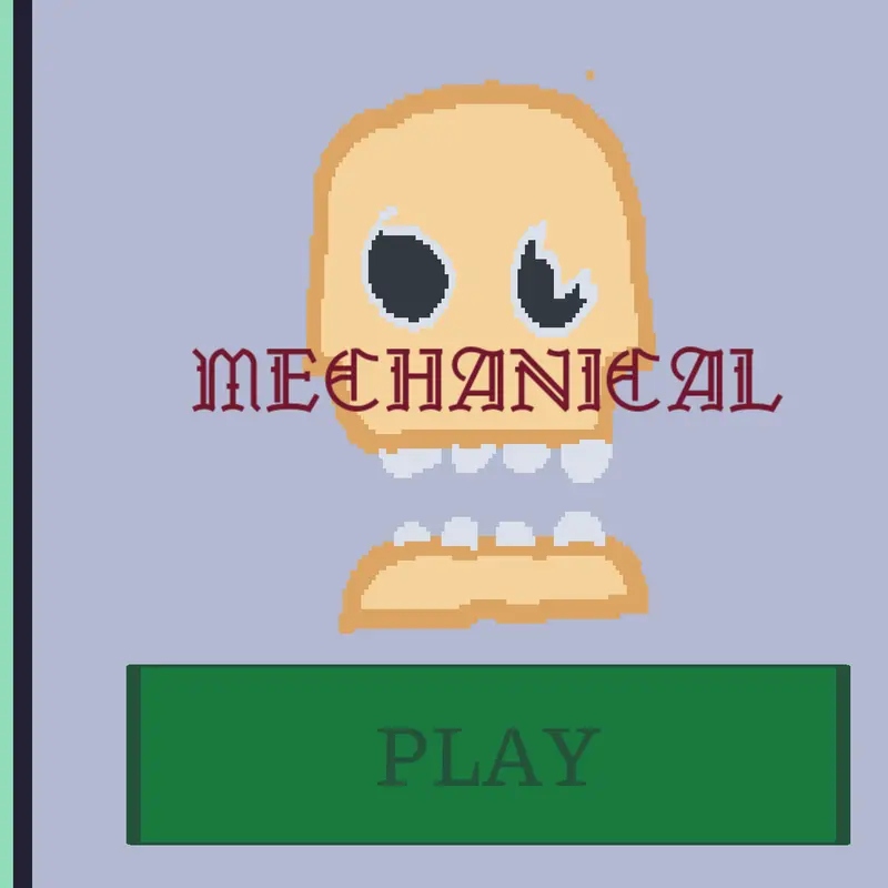 Game by @REDACTED_Inv