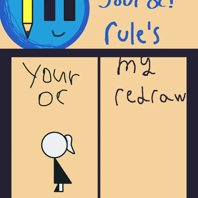Game by @C00lkidd666