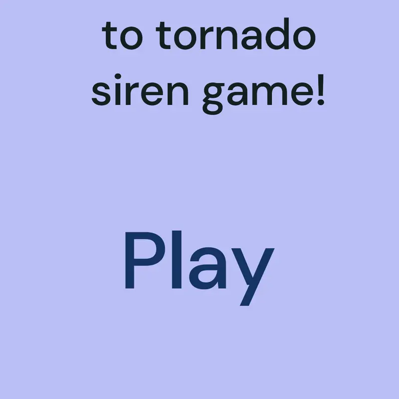 Game by @chubbyaaron