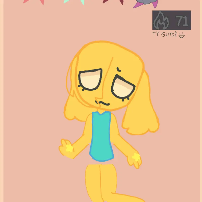 Game by @LaughingCapsaicin