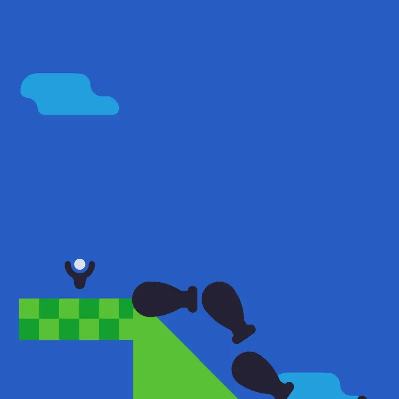 Game by @WatermelonGame