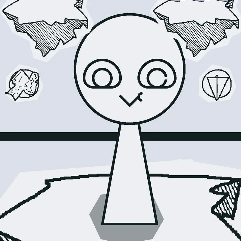 Game by @SLoiNk-_-