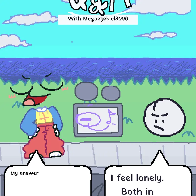 Game by @nebointrot