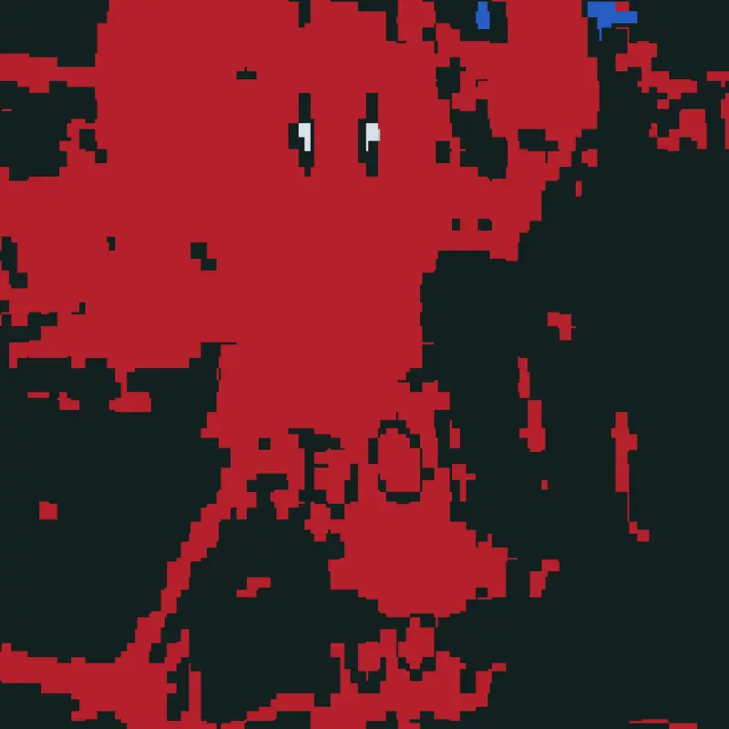 Game by @catkky_forsaken_roblox